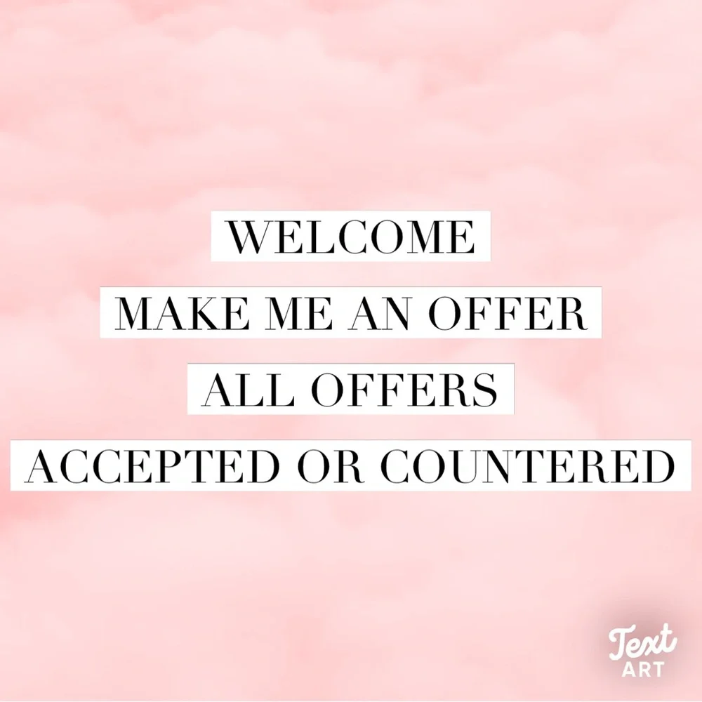 NEW Escada Brisa Cubana 3.3 oz Perfume Designer Limited Edition - Picture 7 of 8